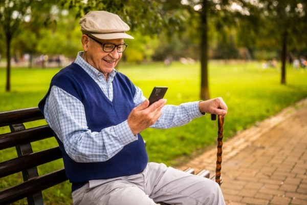 Cómo elegir los mejores aparatos para adultos mayores