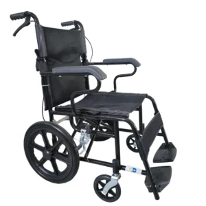 Silla de traslado