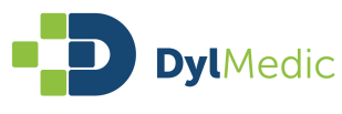 cropped-cropped-dyl_medic_horizontal.png